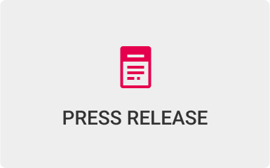 Anhydrous Hydrofluoric Acid Market worth $8.44 billion by 2030, at 4.0%, says MarketsandMarkets™